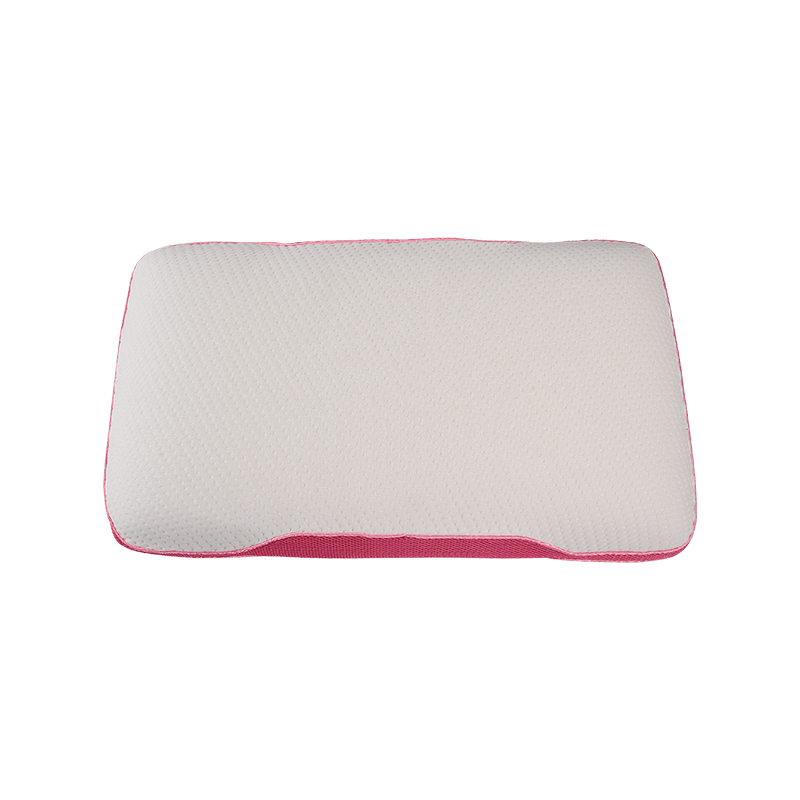 Factory Supply Attractive Price Breathable Neck And Other Functions Memory Foam Pillow For Sleeping