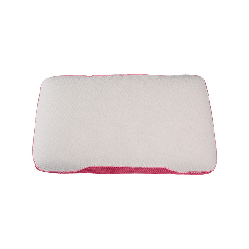 Factory Supply Attractive Price Breathable Neck And Other Functions Memory Foam Pillow For Sleeping