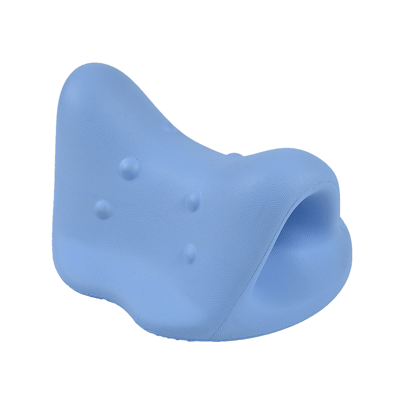 neck pillow