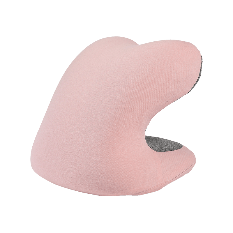 Pain Relief Cervical Spine Alignment Cervical Traction Device Chiropractic Neck Traction Pillow