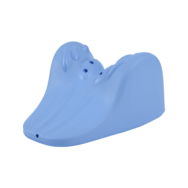 neck pillow