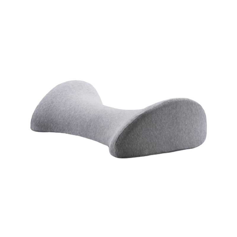 Memory Foam sleep Waist Support pillow orthopedic Lumbar support Cushion