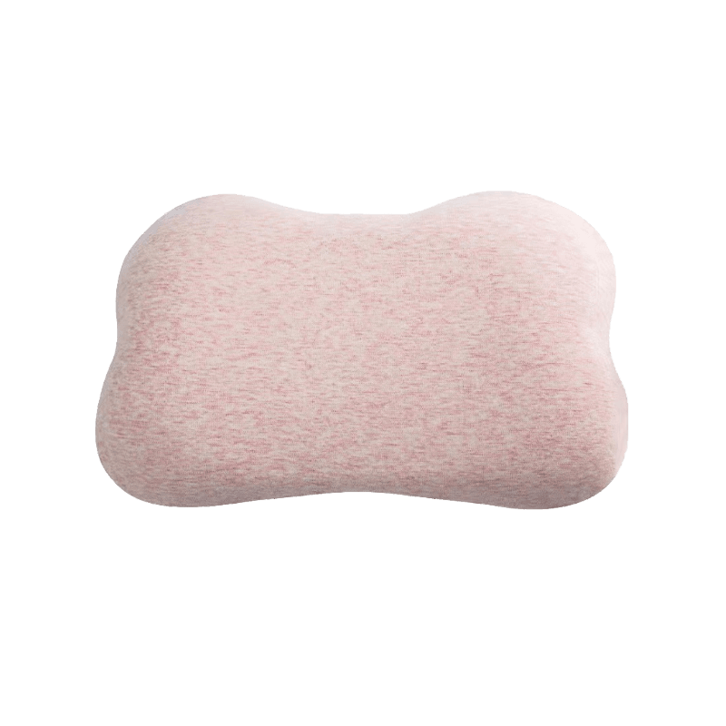 P-1023 Home Memory Foam Baby Nap Pillow