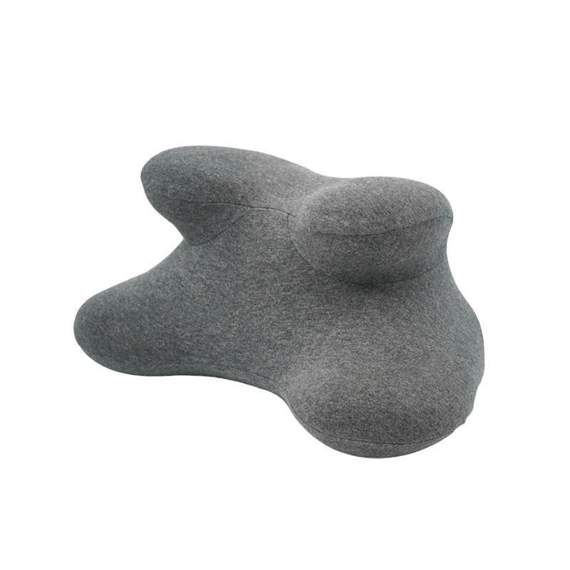 Multi-Functional Memory Foam Nap Desk Sleeping PillowTravel Neck Pillow