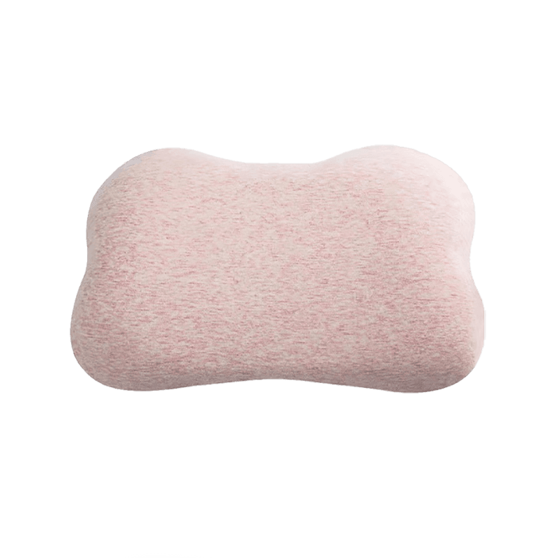 Adjust posture for pain relief Washable cushion
