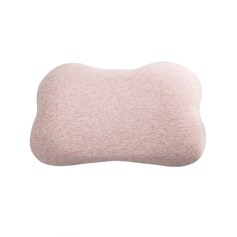Adjust posture for pain relief Washable cushion