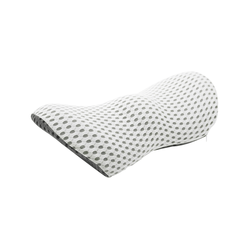 Memory Foam Car Headrest Pillow Car Supplies Car Pillow Neck Pillow Cushion Car Seat Neck Pillow Neck Pillow