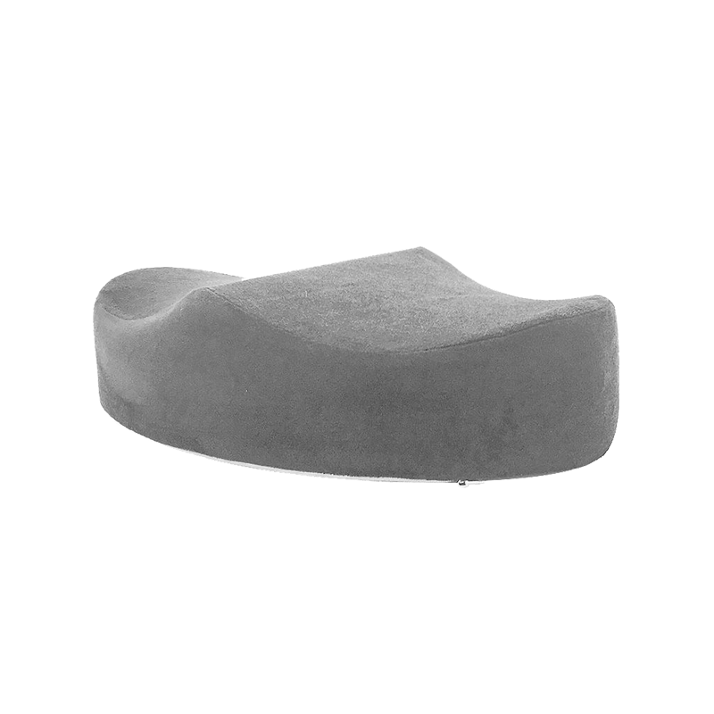 BBL Brazilian Butt Lift Pillow Bbl Machine Memory Hard foam Seat Cushion