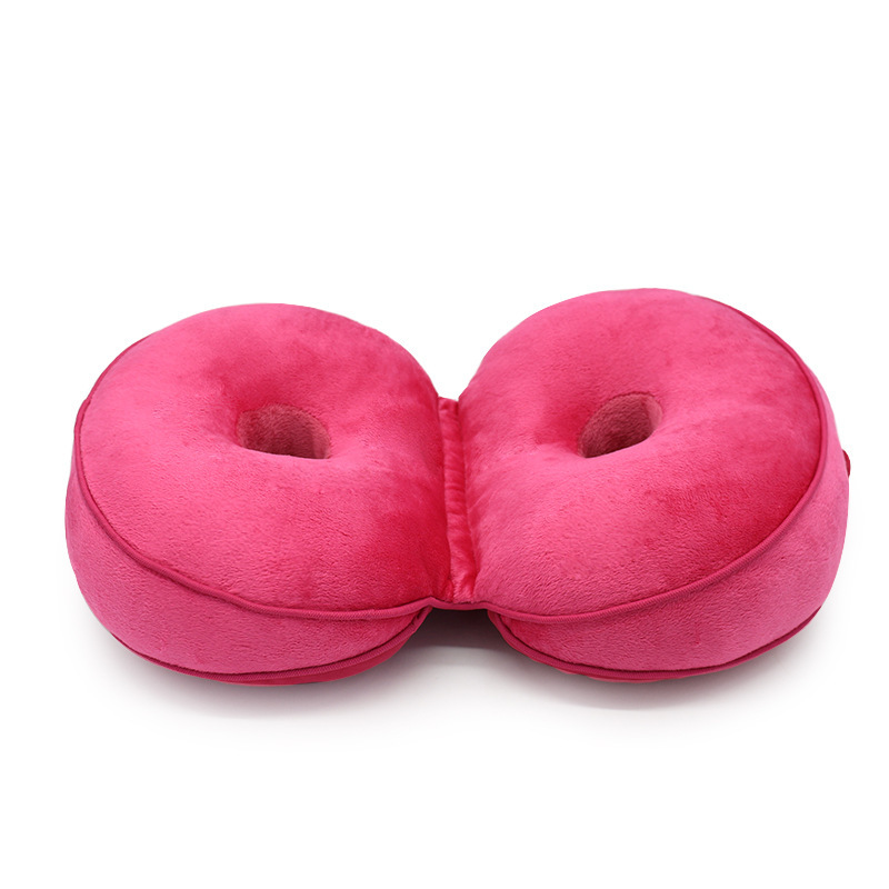 Multifunctional Combination Pillow ZHZ-010