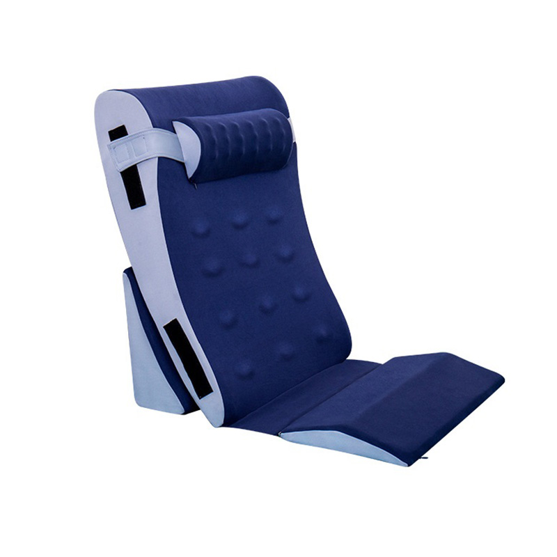 Multifunctional Combination Pillow ZHZ-018