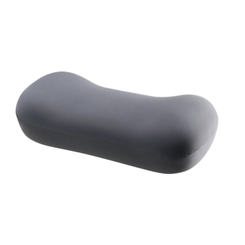 Office nap pillow student lunch break lying down sleeping boy model sleeping artifact waist pillow pillow cushion sofa pillow