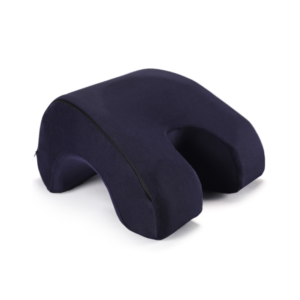 Memory Foam Sleeping Pillow Student Nap Pillow Office Leisure Nap Pillow Sleeping Pillow Home