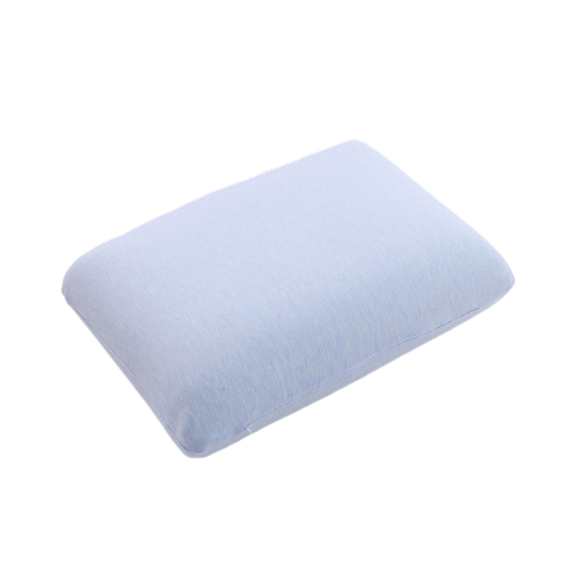 Amazon Pillow Memory Foam Slow Rebound Bread Pillow Double Hotel Cervical Neck Care Home Pillow Core Memory Pillow