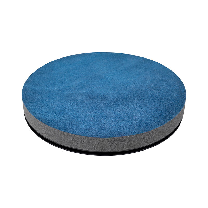 HuaJQ High Quality Polyester Meditation Cushion Home Chair Pads Car Seat Office Floor Seat Cushion