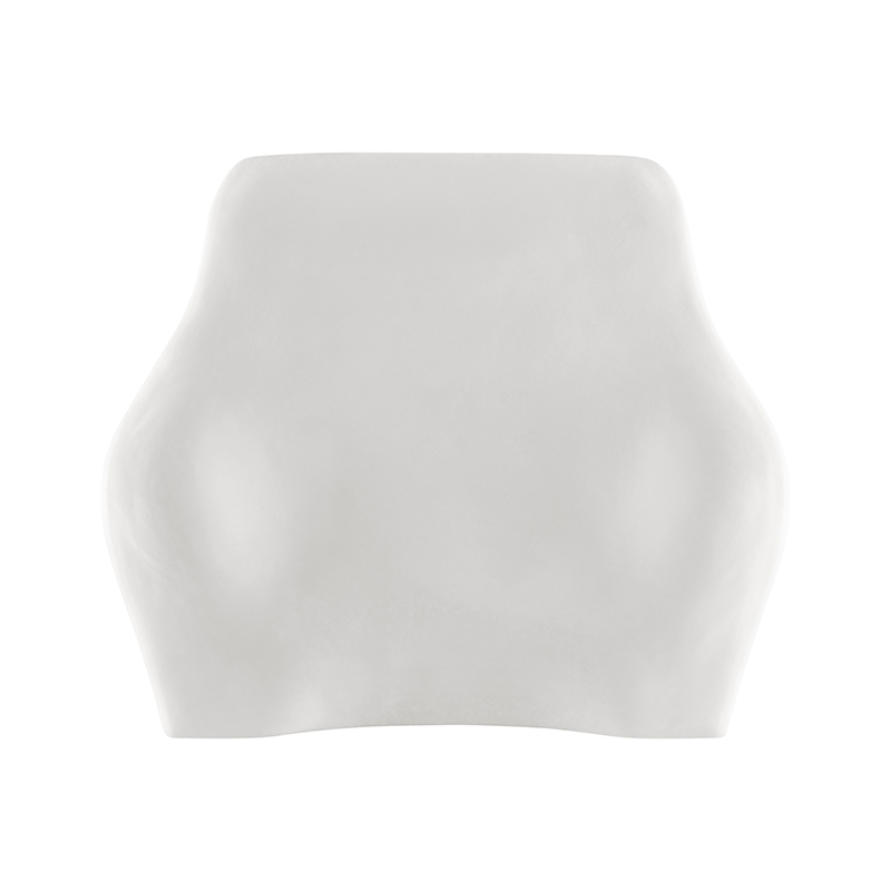 HuaJQ Customized Design Memory Foam Headrest Neck Pillow Car Seat Backrest Driver Lumbar Cushion