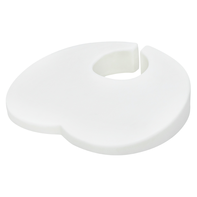2022 High Quality Comfortable Pain Relief Wheelchair Zero Gravity Orthopedic Coccyx Memory Foam Chair Car Seat Cushion