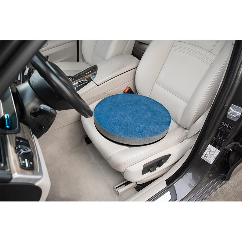 HuaJQ High Quality Polyester Meditation Cushion Home Chair Pads Car Seat Office Floor Seat Cushion